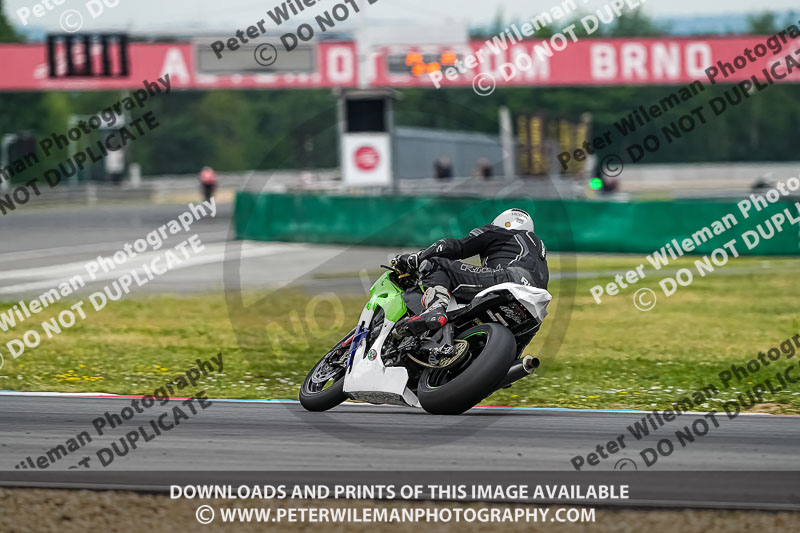 Slovakia Ring;event digital images;motorbikes;no limits;peter wileman photography;trackday;trackday digital images